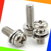 m8ϵ��304#���P�ʮ�ֲۈA�^ƽ�|���|���M���ݽz Ԫ�C+ƽ��+����