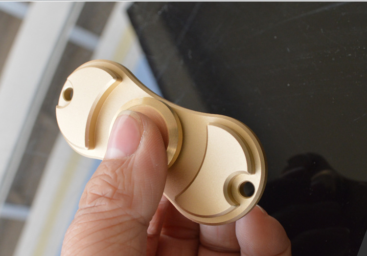 Hand spinner OTHER   - Ref 2616314 Image 12