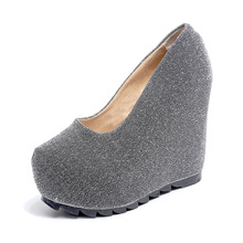 超高无跟鞋_超高无跟鞋价格_优质超高无跟鞋