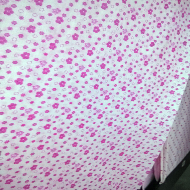Twenty years of the old store in stock wholesale cotton gauze