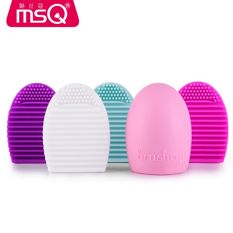 MSQ/ [ ]