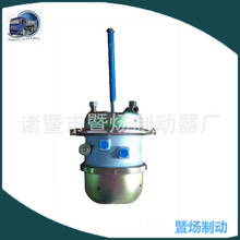 x܇ϵyƄɏƄӚƄӚ3030