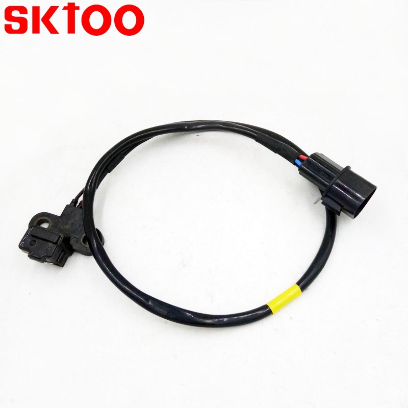 ������������� ���� ͹����λ�ô����� MD303088 J5T25079