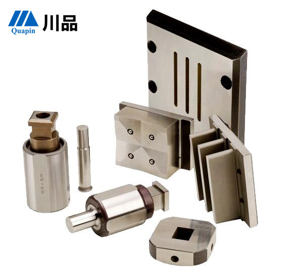 川品供应数控冲床模具 直销美国萨瓦尼尼salvagnini系列模具