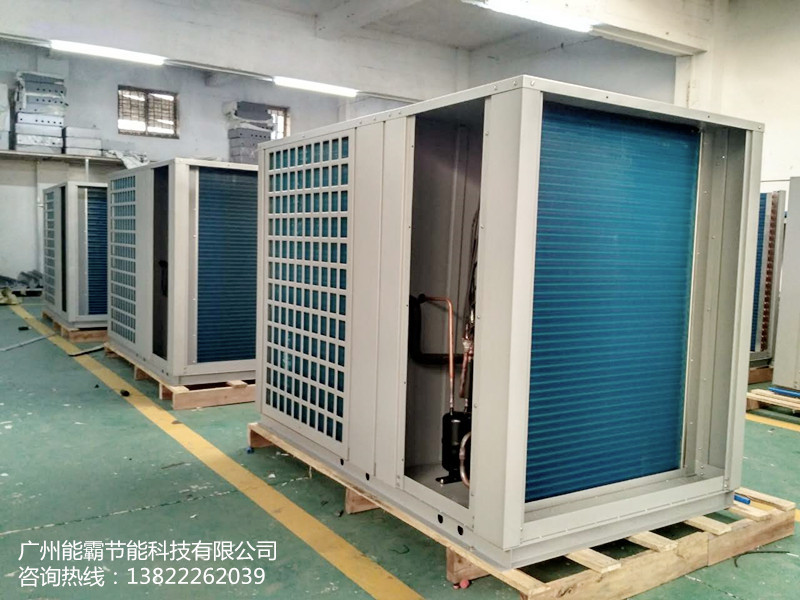 436452200036222767_副本