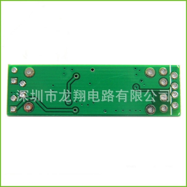 东莞PCBA加工组装加工，代工代料，代采BOM表清单，PCBA成品板。