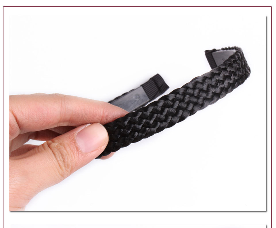 2product-show-(detail)_01