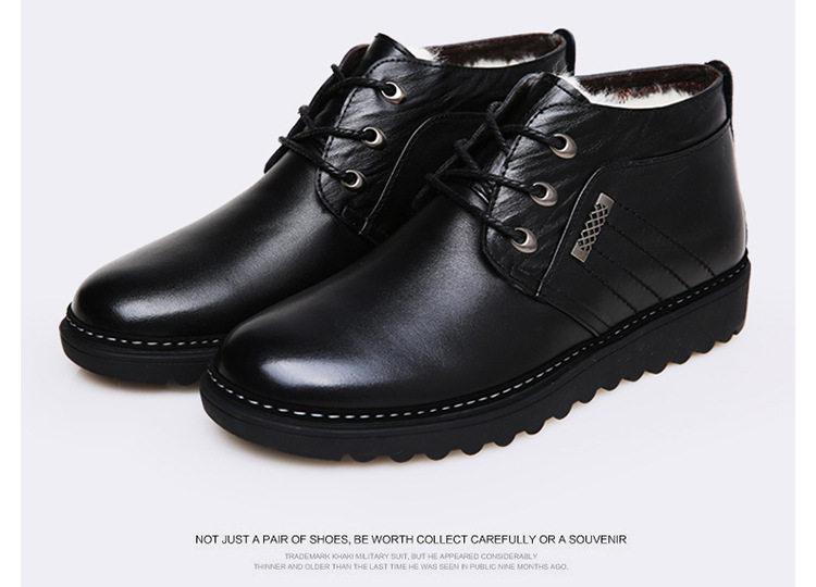 天猫详情描述525653200923_045