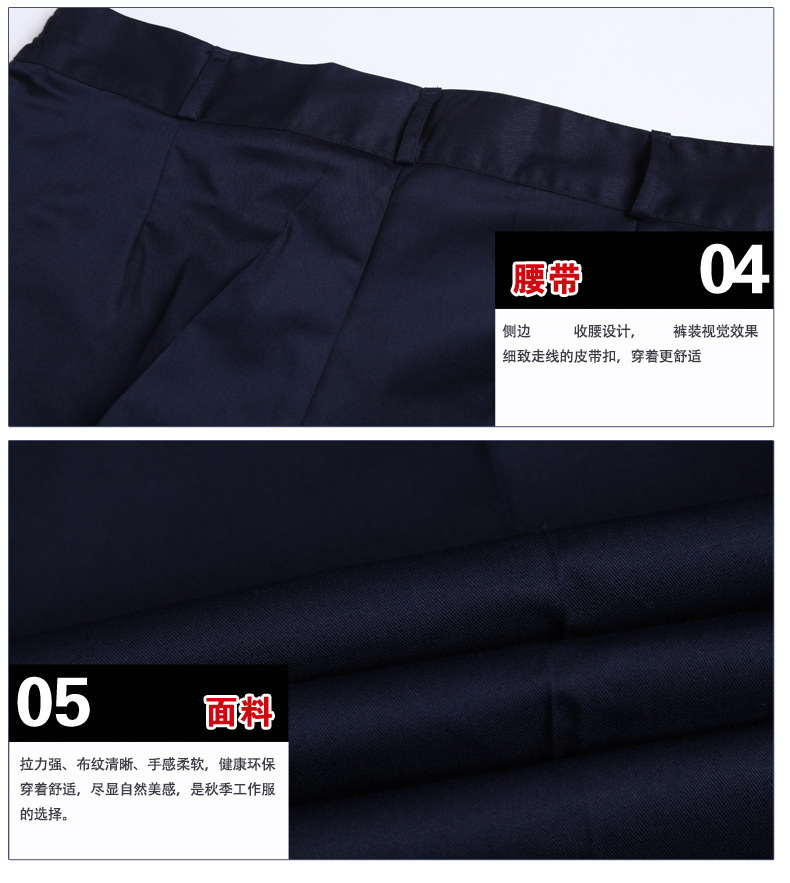 3070271661_580011261