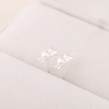 【慵懒的猫咪用英语怎么说】_ 慵懒的猫咪英文