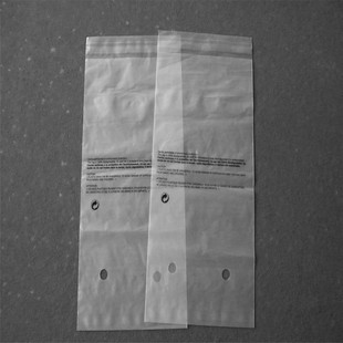 ���׿ɽ���pe�����Sɫ�Ԏ���ζ��ճ����׶ѷʷֽ���b��