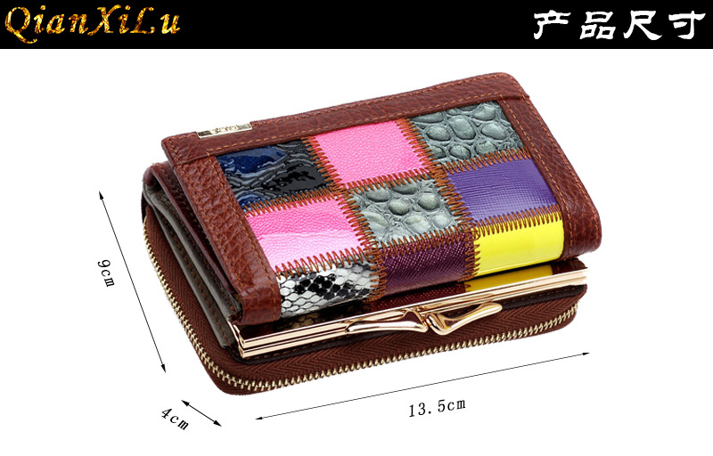 阿里巴巴-25002_02