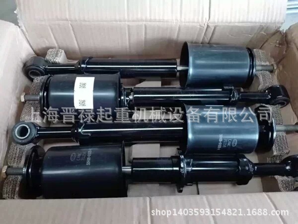 微信圖片_20170428182729