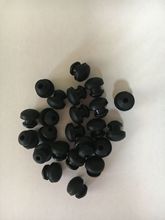 �o�˙C�_�| ���܇ ���L�{������ ���� ��ˮ�� �ӝ��� ��������