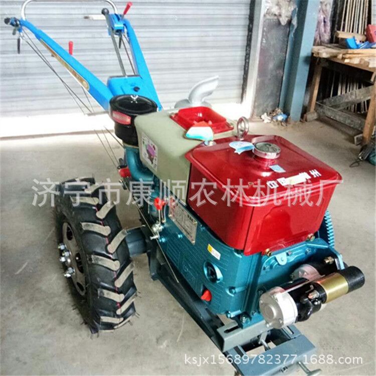 QQ图片20170912100744