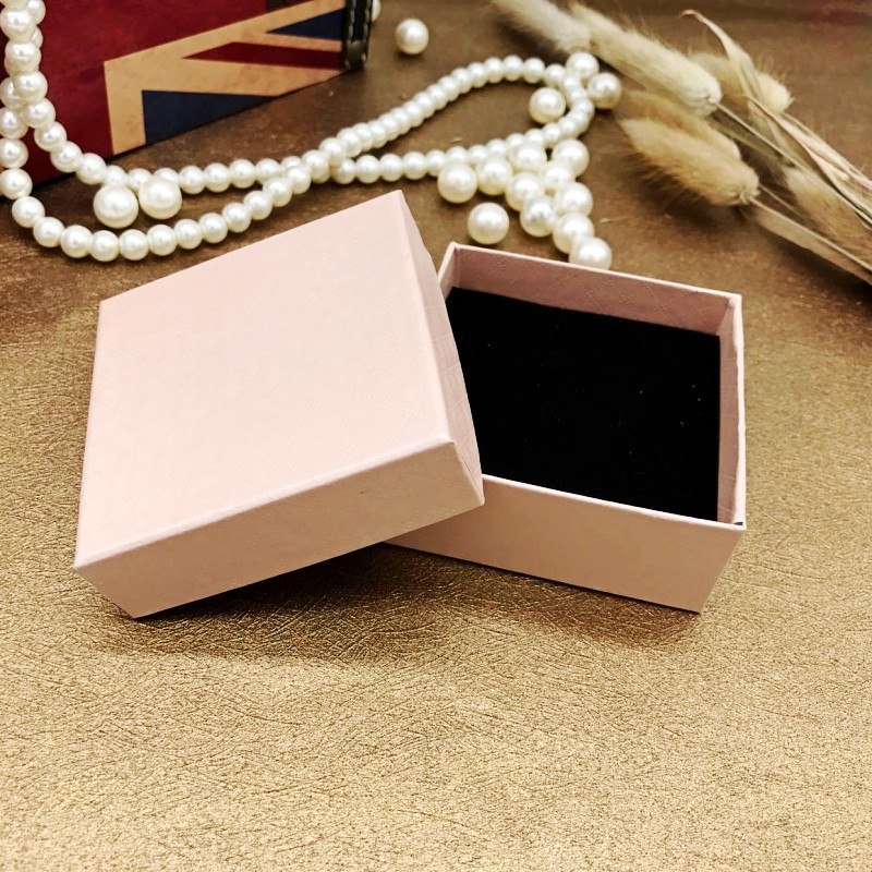 menu.saveimg.savepath201707180