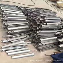 늏S�^�����o���^������ĥ���o�ߒ��� ʡú�������Ϳ�����S��