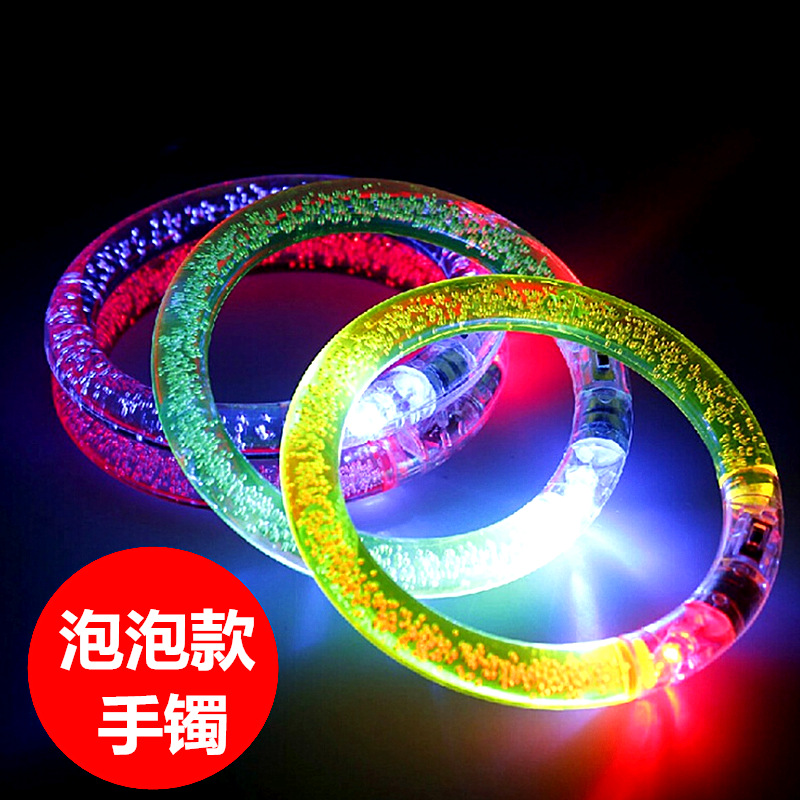 QQ截图20170806162740_副本