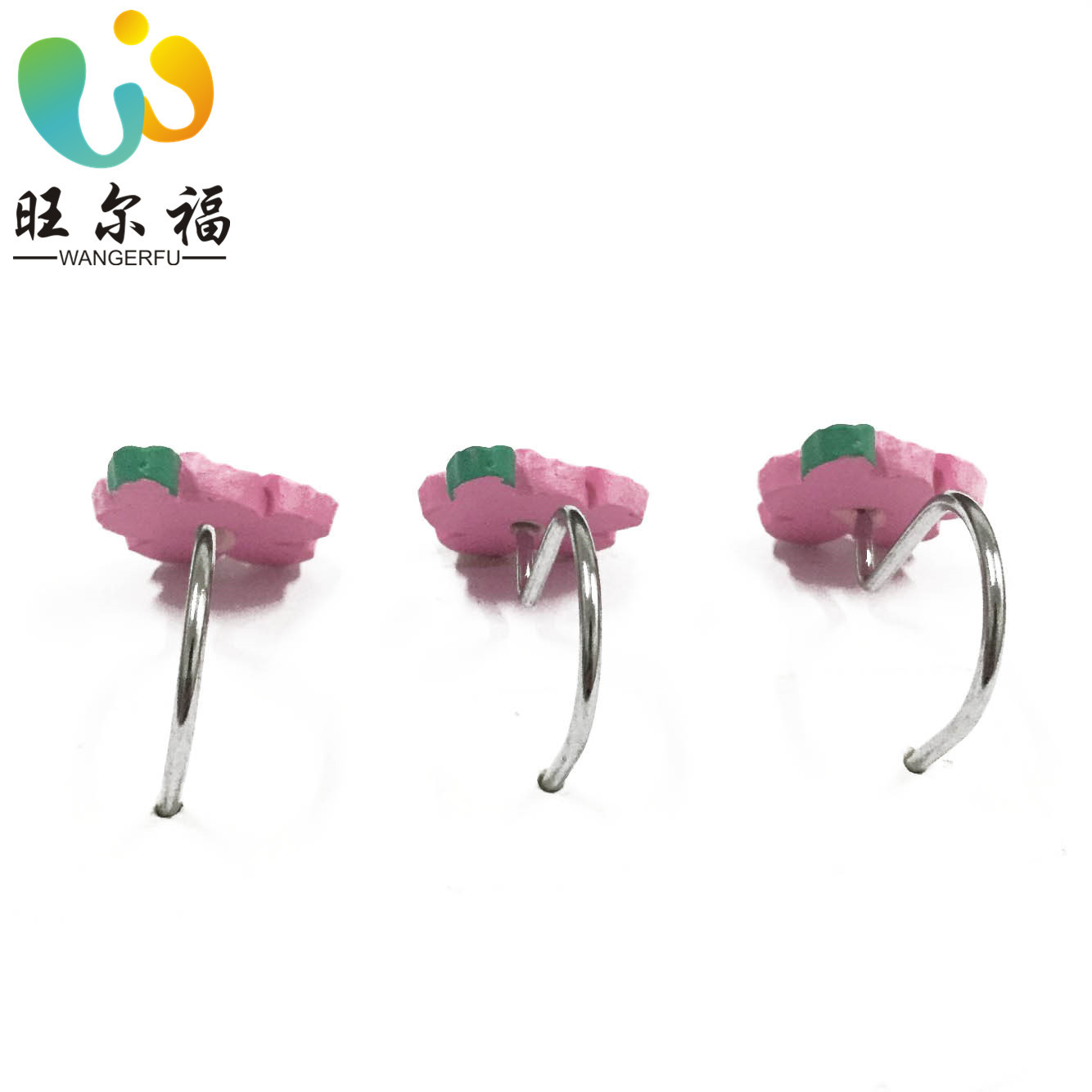 QQ图片20170309141501