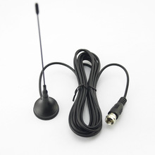 ֱ�N��܇F���^�ҕ�쾀 ��܇��Դ�쾀���÷Ŵ��� ��܇�쾀F�B����