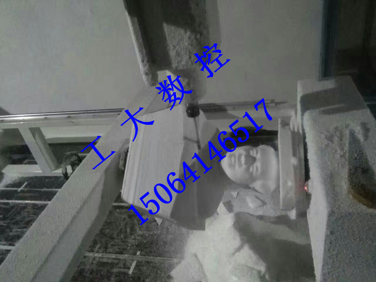 mmexport1487745375796