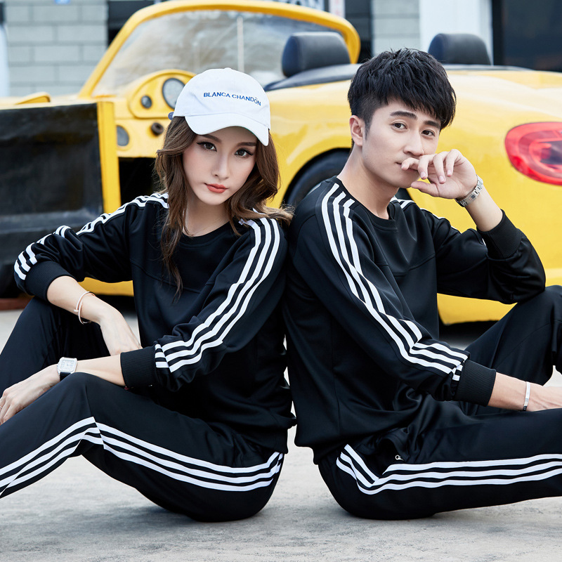 Costume femme DING BING en Coton - Ref 3333641 Image 30