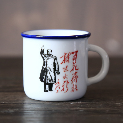 TB2UD2mjblmpuFjSZFlXXbdQXXa_!!