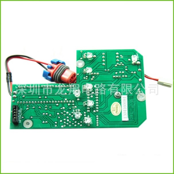 电子贴片加工，贴片焊接加工，SMT贴片加工，PCBA小批量打样。