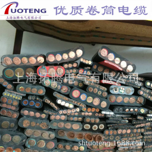 ��ƽ����ܛ��| 3&times;4ƽ�� �㷽 �|�����C���~���Դ�����~о��