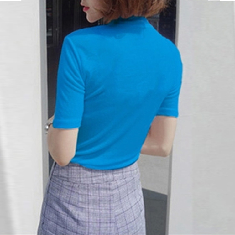 레이크 블루