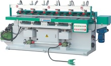 ���J���Һ�����S�㊲ۙC荿��_�ۼӹ����S�_�ۙCľ��荴�