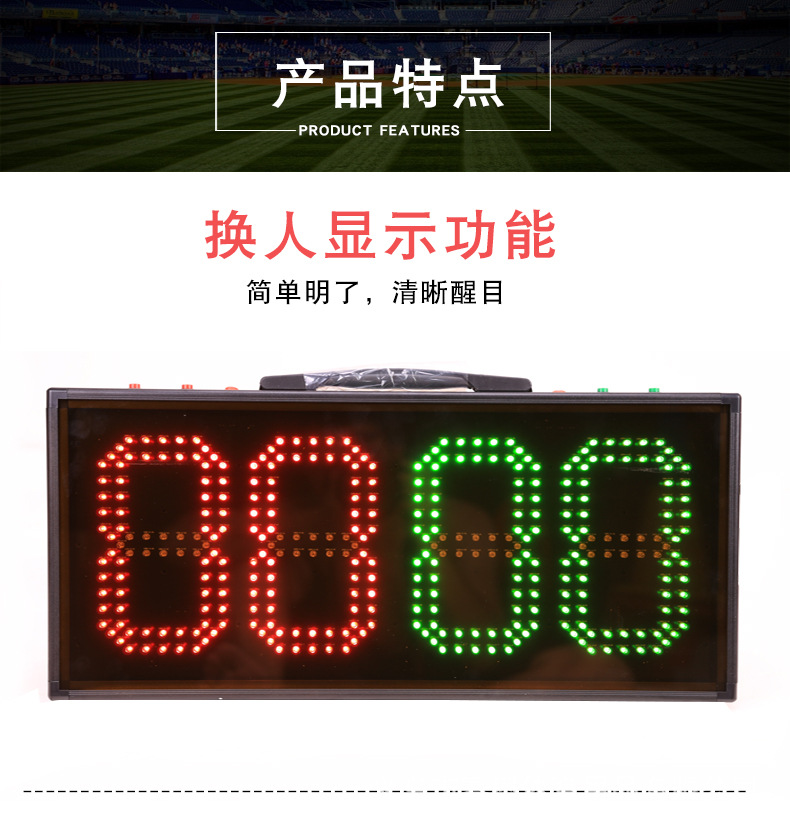 xiangqing790_02