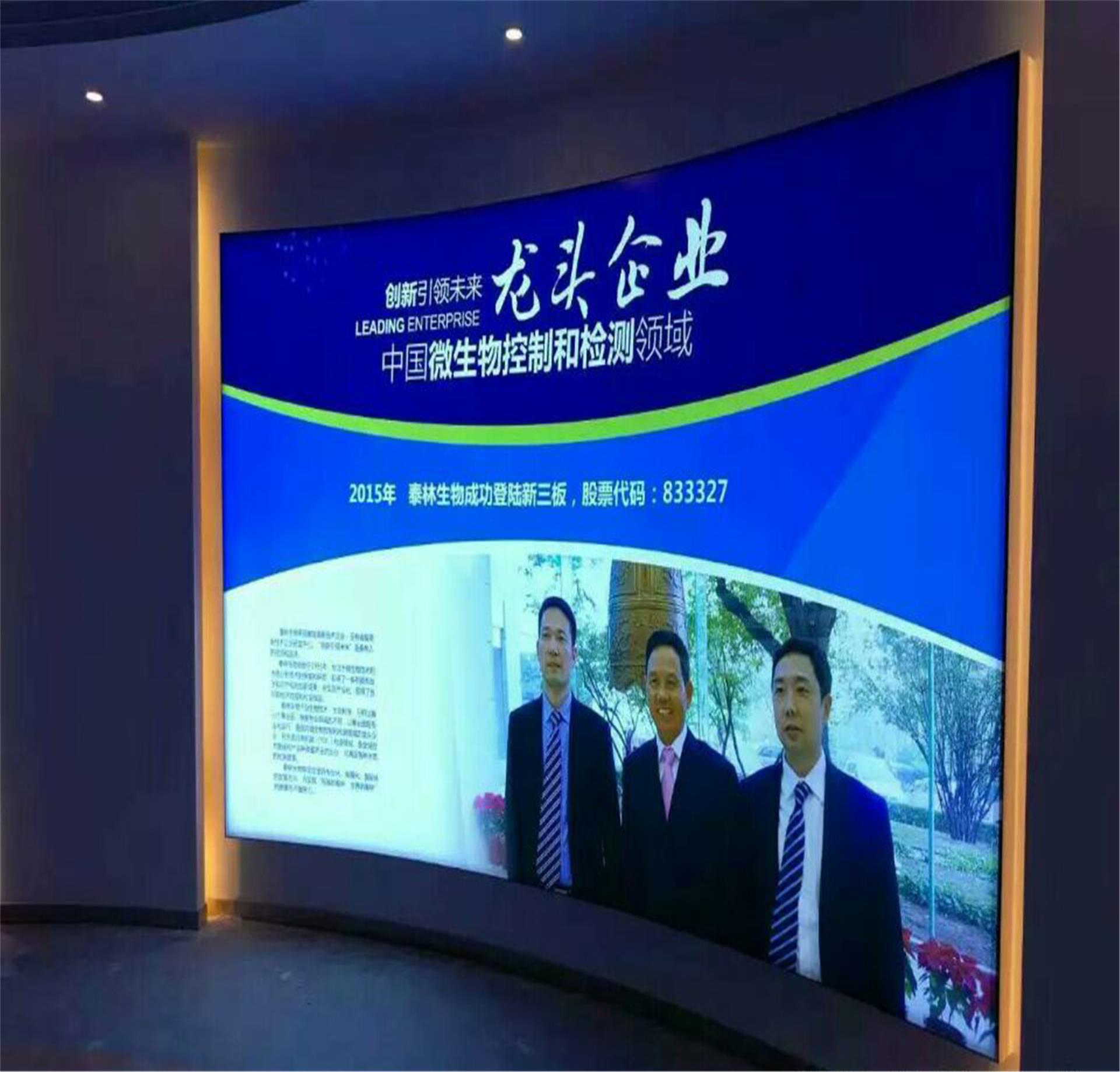 UV喷绘 喷绘  阻燃刀刮内灯布 深圳UV喷绘