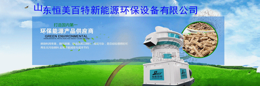 3952130956_2131437813_副本