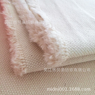 ȫ�޷���10S/5*5  22������ ȫ��ˇȾɫ���� �ִ����������