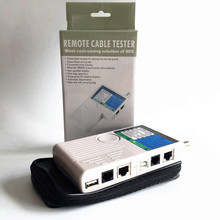 �W�j�y���x �W���yԇ�x �๦����|�yԇ�x4��һ USB���yԇ�x