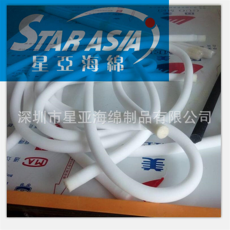 QQ图片20161216160508