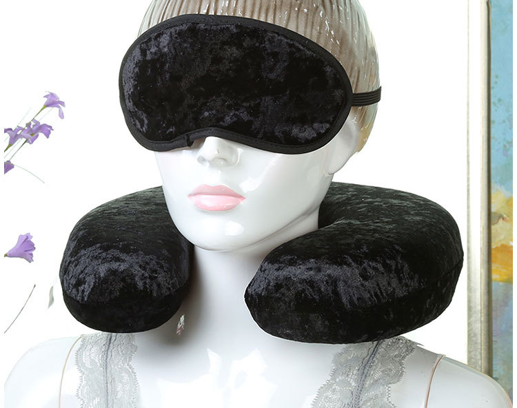 钻石绒小u枕UJ0025_13