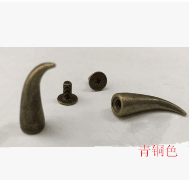 QQ图片20170804134142_副本