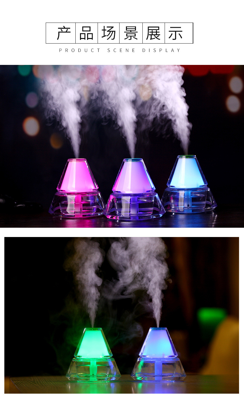 冰山加湿器-3_13