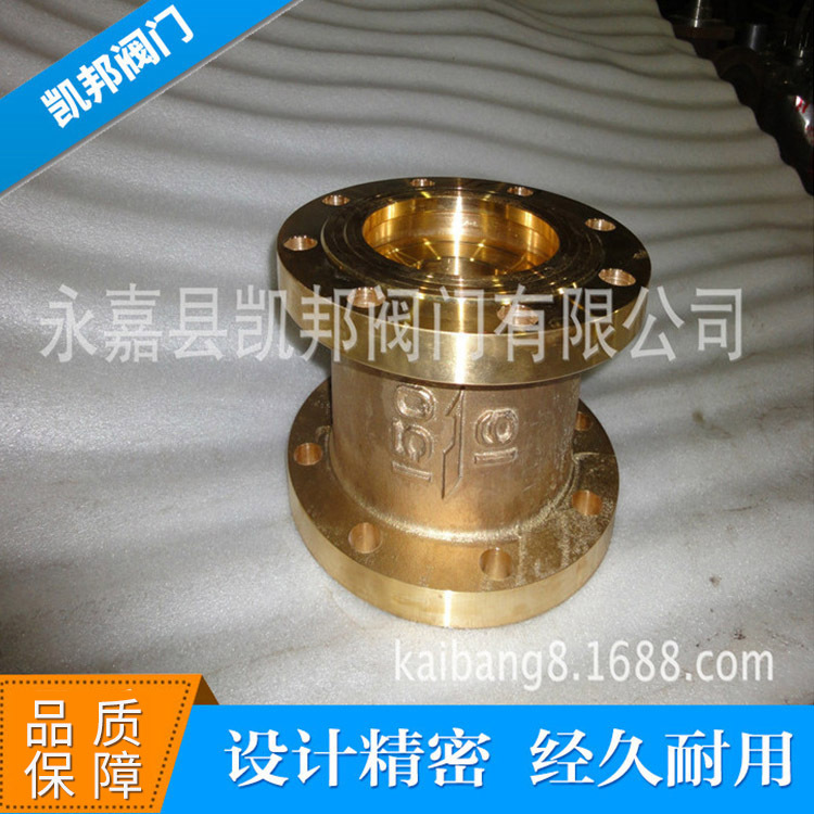 荐 厂家供应 高品质 YB43X固定比例式减压阀 质优价廉