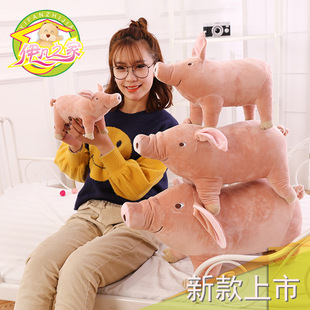 ë������ë�q�����ż���l��H�i����һ�����l���S������ӡˢlogo