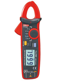 UT210Cǯα ֳǯñ СźŲǯ