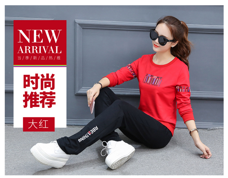 Costume femme en Coton - Ref 3334369 Image 25