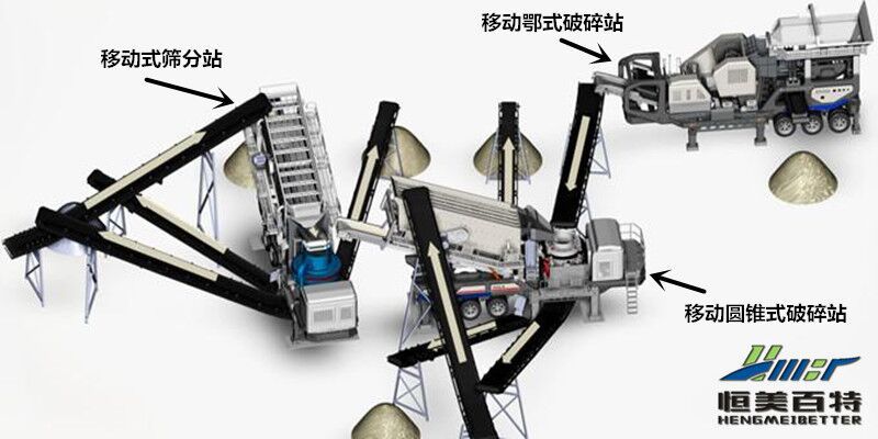 QQ圖片20170828174631