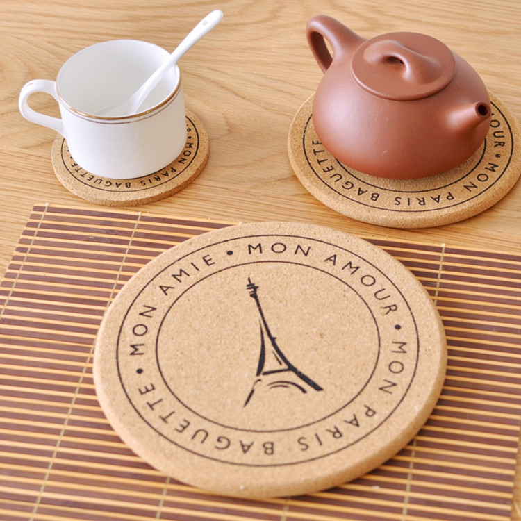 QQ图片20170323090020