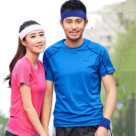 男式休闲马甲;男式T恤;男Polo衫