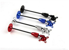 �S�����l ��ģ��� ���SGPS�쾀�� �ۯB��̖֧�� �o�˙C �쾀֧��