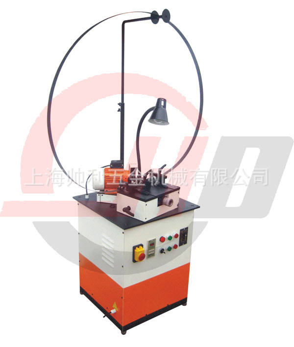 北平精密 多功能锯齿刃磨机  锯条刃磨机  多功能磨刀机