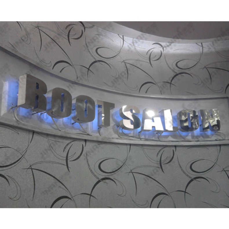 �����������|��˿�������|��Ʒ���淢���ֶ�������led������